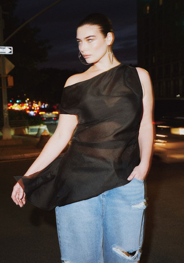 SHOP TOPS